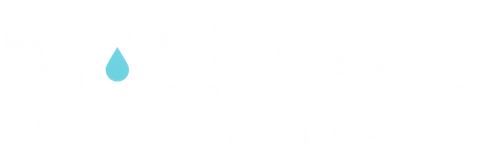 Fraser Plumbing Michigan logo